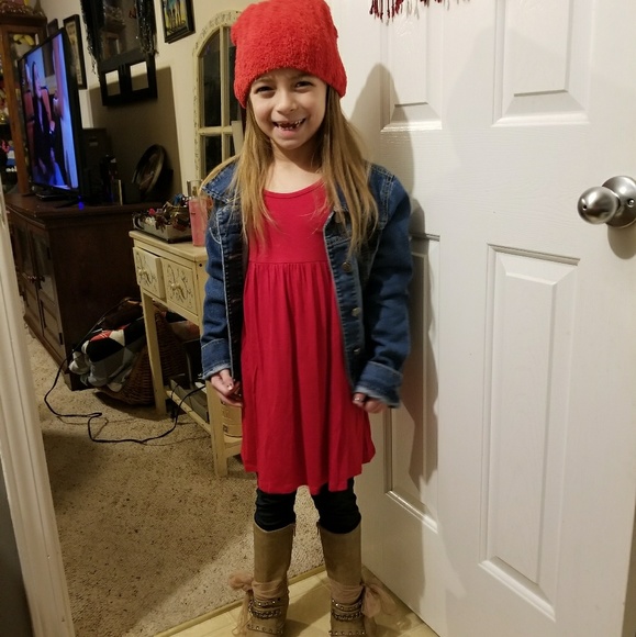 Meet your Posher, Angela - Picture 3 of 8